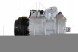 NRF 32123 Nrf компресор кондиціонера bmw 320i 98-00