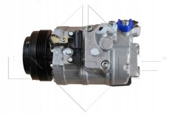 NRF 32123 Nrf компресор кондиціонера bmw 320i 98-00