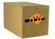 NRF 32123 Nrf компресор кондиціонера bmw 320i 98-00