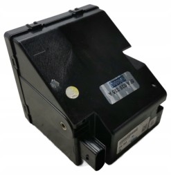 Volkswagen OE 571035335, DWP539029OE Генератор імітатора звуку двигуна для Cupra Leon Sportstourer