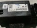 Volkswagen OE 571035335, DWP539029OE Генератор імітатора звуку двигуна для Cupra Leon Sportstourer
