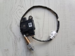 Volkswagen OE 03N906261E 03N 906 261 E Sonda lambda nox vw vag 03n906261e 0281008389 nowa 2.0 tdi niebieska