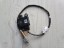 Volkswagen OE 03N906261E 03N 906 261 E Sonda lambda nox vw vag 03n906261e 0281008389 nowa 2.0 tdi niebieska