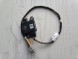 Volkswagen OE 03N906261E 03N 906 261 E Sonda lambda nox vw vag 03n906261e 0281008389 nowa 2.0 tdi niebieska