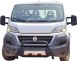 Timbernet PWT16_FDCJPB Спинка передня Amazon Fiat Ducato Citroen Jumper Peugeot Boxer