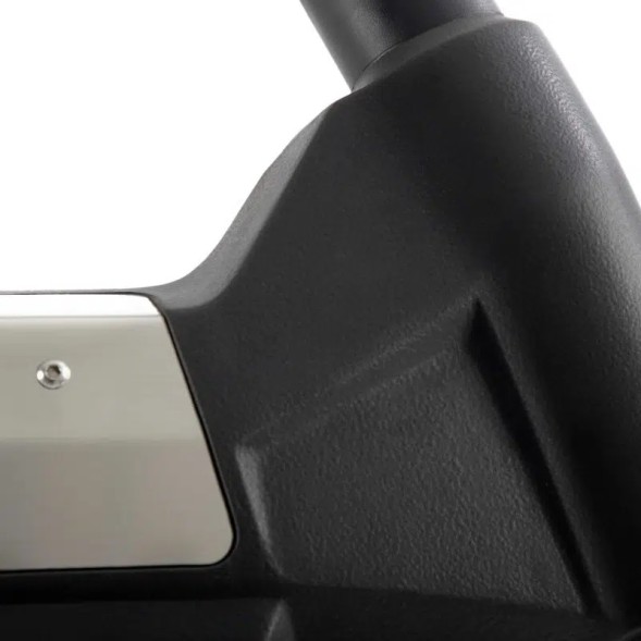 Timbernet PWT16_FDCJPB Спинка передня Amazon Fiat Ducato Citroen Jumper Peugeot Boxer