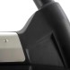 Timbernet PWT16_FDCJPB Спинка передня Amazon Fiat Ducato Citroen Jumper Peugeot Boxer