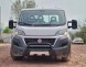Timbernet PWT16_FDCJPB Спинка передня Amazon Fiat Ducato Citroen Jumper Peugeot Boxer