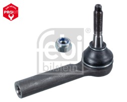 41093 FEBI BILSTEIN Накінечник кермової тяги