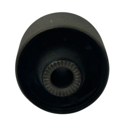 GV1163 CTR Сайлентблок