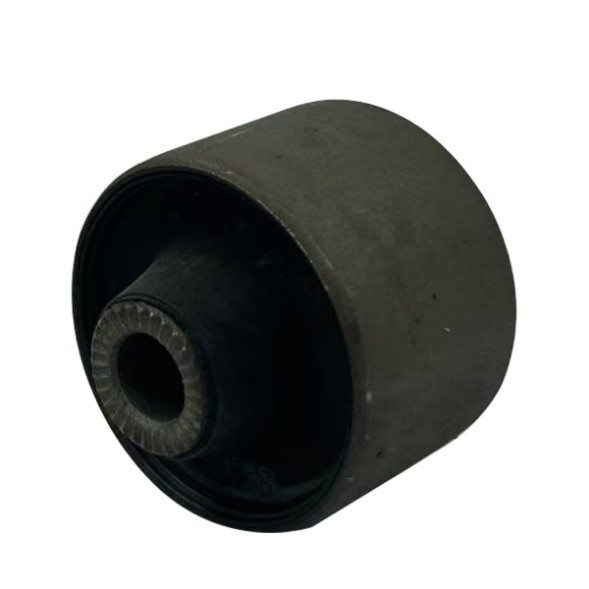GV1163 CTR Сайлентблок
