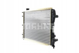 Mahle CR 1408 000S Охолоджувач води cr 1408 000s mahle