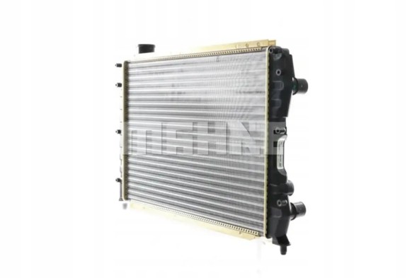 Mahle CR 1408 000S Охолоджувач води cr 1408 000s mahle