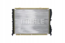 Mahle CR 1408 000S Охолоджувач води cr 1408 000s mahle