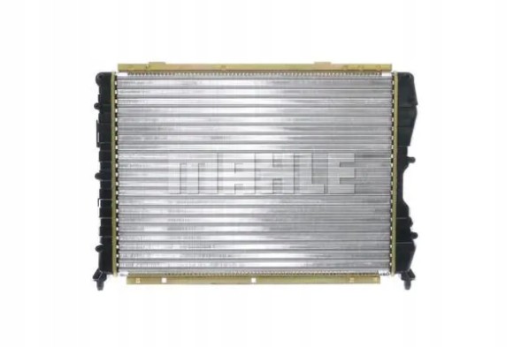Mahle CR 1408 000S Охолоджувач води cr 1408 000s mahle