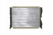 Mahle CR 1408 000S Охолоджувач води cr 1408 000s mahle