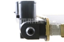 Mahle CR 1408 000S Охолоджувач води cr 1408 000s mahle