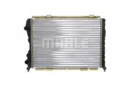 Mahle CR 1408 000S Охолоджувач води cr 1408 000s mahle