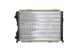Mahle CR 1408 000S Охолоджувач води cr 1408 000s mahle