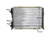 Mahle CR 1408 000S Охолоджувач води cr 1408 000s mahle