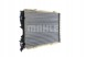 Mahle CR 1408 000S Охолоджувач води cr 1408 000s mahle