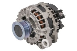 V-maxzone Part VIC-213959 Альтернатор 1 986 A01 377 для VOLVO S60 II, S60 III, S80 II, S90 II, V40,