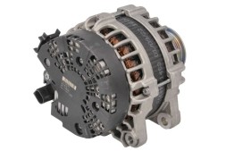 V-maxzone Part VIC-213959 Альтернатор 1 986 A01 377 для VOLVO S60 II, S60 III, S80 II, S90 II, V40,