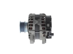 V-maxzone Part VIC-213959 Альтернатор 1 986 A01 377 для VOLVO S60 II, S60 III, S80 II, S90 II, V40,