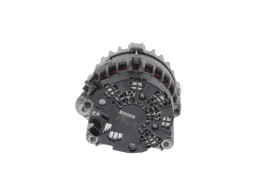 V-maxzone Part VIC-213959 Альтернатор 1 986 A01 377 для VOLVO S60 II, S60 III, S80 II, S90 II, V40,