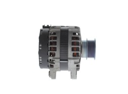 V-maxzone Part VIC-213959 Альтернатор 1 986 A01 377 для VOLVO S60 II, S60 III, S80 II, S90 II, V40,