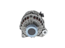 V-maxzone Part VIC-213959 Альтернатор 1 986 A01 377 для VOLVO S60 II, S60 III, S80 II, S90 II, V40,