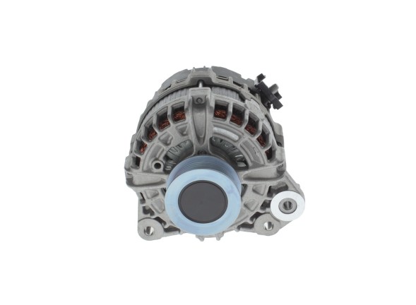 V-maxzone Part VIC-213959 Альтернатор 1 986 A01 377 для VOLVO S60 II, S60 III, S80 II, S90 II, V40,