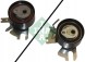 Schaeffler INA Комплект ременя ГРМ + водяний насос 530 0449 30 INA