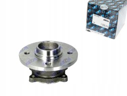 BTAH2B021BTA/RS6 BTA КОМПЛЕКТ ПІДШИПНИКА СТУПИЦІ КОЛЕСА МІНІ (R50 R53) (R