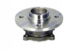 BTAH2B021BTA/RS6 BTA КОМПЛЕКТ ПІДШИПНИКА СТУПИЦІ КОЛЕСА МІНІ (R50 R53) (R