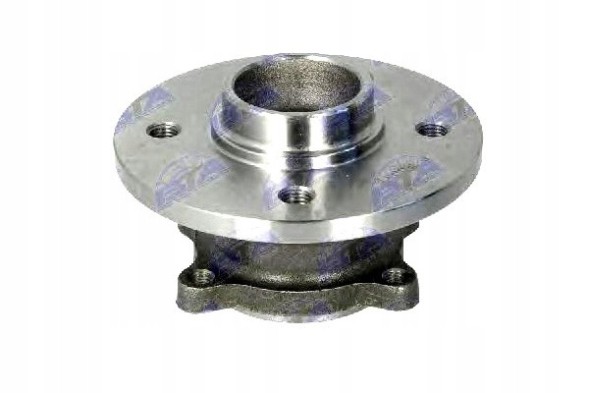 BTAH2B021BTA/RS6 BTA КОМПЛЕКТ ПІДШИПНИКА СТУПИЦІ КОЛЕСА МІНІ (R50 R53) (R