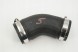 112&amp;tech ТРУБА ІНТЕРКУЛЕРА VW GOLF VII 04L145828D