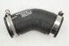 112&amp;tech ТРУБА ІНТЕРКУЛЕРА VW GOLF VII 04L145828D