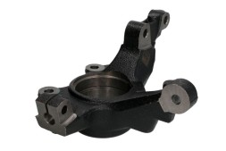 V-maxzone Part VIC-232787 Поворотний кулак підвіски для OPEL ASTRA G, ASTRA J, COMBO TOUR, CORSA C,