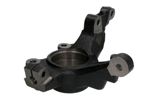 V-maxzone Part VIC-232787 Поворотний кулак підвіски для OPEL ASTRA G, ASTRA J, COMBO TOUR, CORSA C,