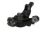 V-maxzone Part VIC-232787 Поворотний кулак підвіски для OPEL ASTRA G, ASTRA J, COMBO TOUR, CORSA C,