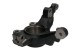 V-maxzone Part VIC-232787 Поворотний кулак підвіски для OPEL ASTRA G, ASTRA J, COMBO TOUR, CORSA C,