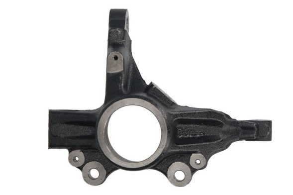 V-maxzone Part VIC-232787 Поворотний кулак підвіски для OPEL ASTRA G, ASTRA J, COMBO TOUR, CORSA C,
