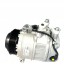 AUTO-KLIMAT КОМПРЕСОР КОНДИЦІОНЕРА MERCEDES SPRINTER / VITO / VIANO A0002306511
