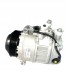 AUTO-KLIMAT КОМПРЕСОР КОНДИЦІОНЕРА MERCEDES SPRINTER / VITO / VIANO A0002306511