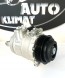 AUTO-KLIMAT КОМПРЕСОР КОНДИЦІОНЕРА MERCEDES SPRINTER / VITO / VIANO A0002306511