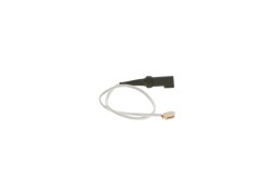 1987473574 BOSCH ДАТЧИК ЗНОШУВАННЯ ДИСК КОЛ ЗАД