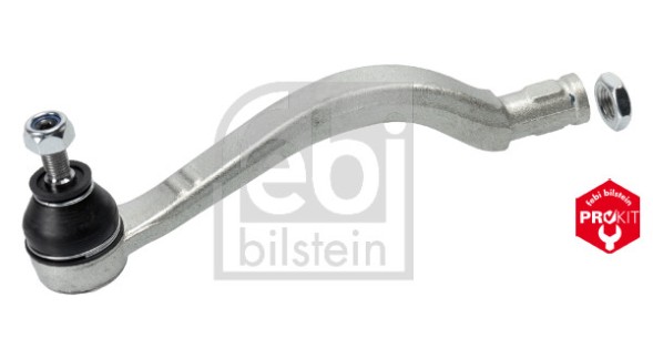 29623 FEBI BILSTEIN Накінечник кермової тяги