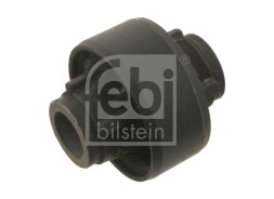 30035 FEBI BILSTEIN Сайлентблок