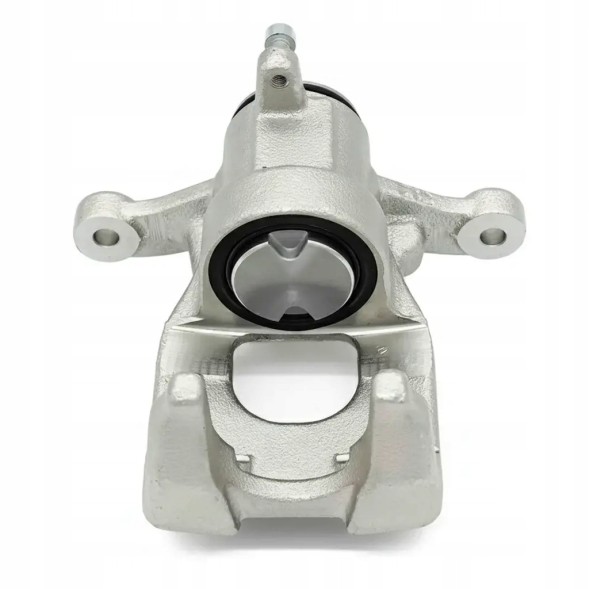 ESEN SKV 56SKV673 Затискач гальма 56скв673 esen skv mercedes